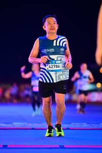 BIB: 
                            <button type="button" onclick="openModal(24474085)" class="btn btn-primary btn-sm float-right btn-popup" data-toggle="modal" data-target=".modal-high-quality">
                        <i class="fas fa-shopping-cart"></i> Add to Cart
                    </button>
                                            <button type="button" onclick="isThisMe(24474085, true)" class="btn btn-success btn-sm float-right btn-popup btn-isme hidden" data-toggle="tooltip" data-placement="bottom" title="นี่คือรูปของคุณใช่ไหม คลิกที่นี่เพื่อเอาเข้าอัลบั้ม">
                        <i class="fas fa-plus"></i> Add to album
                    </button>
                    <button type="button" onclick="isThisMe(24474085, false)" class="btn btn-warning btn-sm float-right btn-popup btn-isnotme hidden">
                        <i class="fas fa-ban"></i> Remove from album
                    </button>